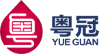 國(guó)宇掛車(chē)
